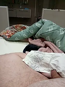 Snapshot of Exterminador48 chatting on January 13, 2026, 10:26 pm Exterminador48 online show from January 13, 2026, 10:26 pm