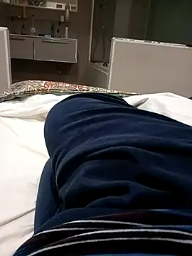 Snapshot of Exterminador48 chatting on January 15, 2026, 9:51 pm Exterminador48 online show from January 15, 2026, 9:51 pm