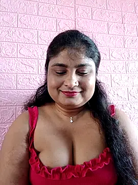 hornyriyanka online show from September 24, 2025, 2:04 am
