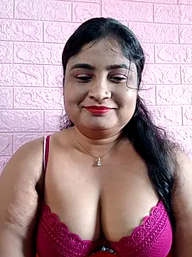 hornyriyanka online show from October 9, 2025, 1:58 am