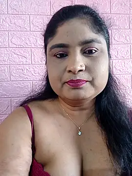 hornyriyanka online show from December 5, 2025, 2:20 am