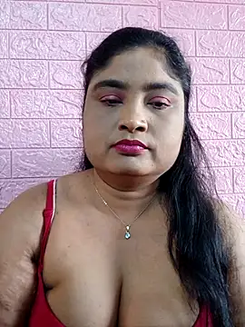 hornyriyanka online show from December 16, 2025, 2:05 am