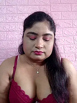 hornyriyanka online show from January 6, 2026, 2:26 am