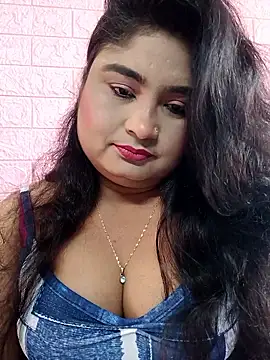 hornyriyanka online show from January 17, 2026, 3:00 am