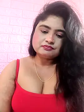 hornyriyanka online show from February 3, 2026, 7:02 am