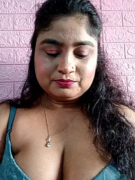 hornyriyanka online show from March 2, 2026, 5:08 am