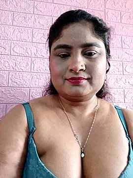 hornyriyanka online show from March 6, 2026, 4:31 am