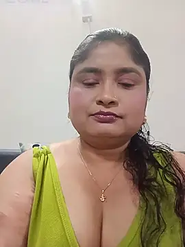 Snapshot of hornyriyanka chatting on July 15, 2026, 2:50 am hornyriyanka online show from July 15, 2026, 2:50 am