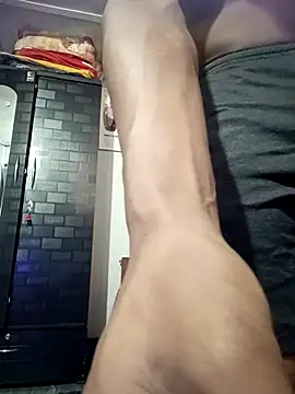 Snapshot of zebba12 chatting on October 21, 2025, 2:23 am zebba12 online show from October 21, 2025, 2:23 am