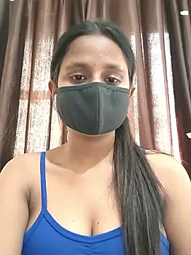 Cute Riya09 online show from September 14, 2025, 6:56 am