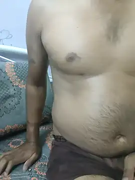 Snapshot of dhanshri143 chatting on February 22, 2026, 2:24 am dhanshri143 online show from February 22, 2026, 2:24 am