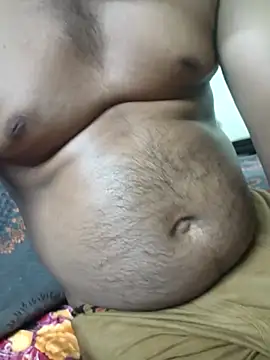 Snapshot of dhanshri143 chatting on March 7, 2026, 5:21 pm dhanshri143 online show from March 7, 2026, 5:21 pm