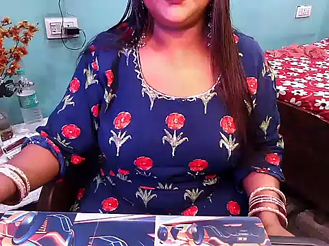 PREETI BABY online show from April 6, 2026, 3:59 am