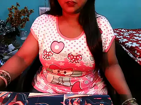 PREETI BABY online show from April 9, 2026, 6:52 am