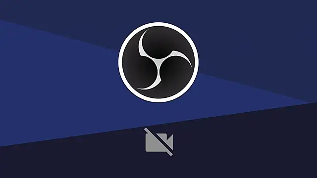 HornyMariu online show from January 31, 2025, 3:09 am
