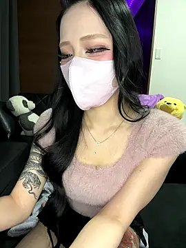 Snapshot of Nano-xxx chatting on September 28, 2025, 1:05 pm Nano-xxx online show from September 28, 2025, 1:05 pm