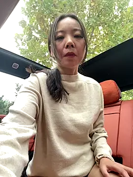 Snapshot of xinmeng-000 chatting on October 26, 2025, 2:06 am xinmeng-000 online show from October 26, 2025, 2:06 am