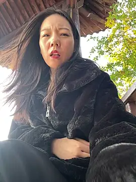 Snapshot of xinmeng-000 chatting on November 2, 2025, 6:16 am xinmeng-000 online show from November 2, 2025, 6:16 am