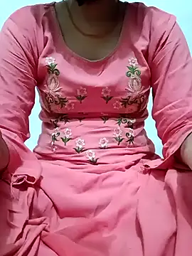 kittu0987 online show from September 26, 2025, 3:54 am