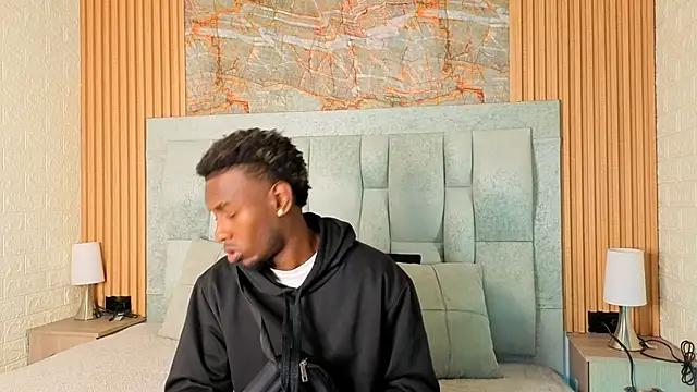 pipedark  online show from October 7, 2025, 2:53 am