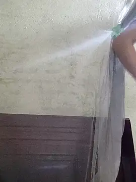 Maria2299 online show from September 20, 2025, 4:19 pm