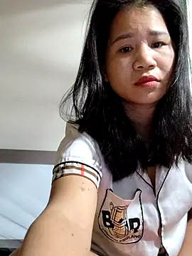 Maria2299 online show from October 8, 2025, 6:38 pm