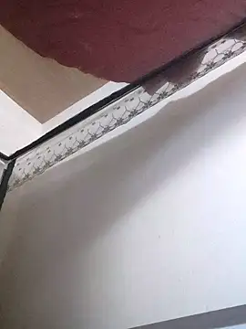 Maria2299 online show from November 27, 2025, 7:16 pm