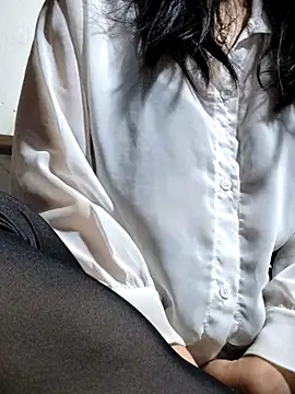 Snapshot of Maria2299 chatting on February 2, 2026, 7:01 pm Maria2299 online show from February 2, 2026, 7:01 pm