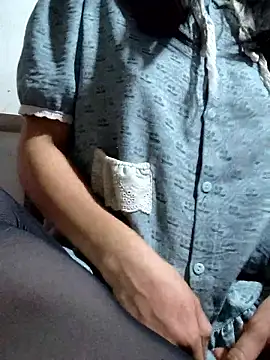 Snapshot of Maria2299 chatting on February 6, 2026, 8:51 am Maria2299 online show from February 6, 2026, 8:51 am