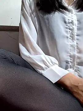 Snapshot of Maria2299 chatting on February 6, 2026, 8:56 pm Maria2299 online show from February 6, 2026, 8:56 pm