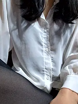 Snapshot of Maria2299 chatting on February 12, 2026, 10:27 pm Maria2299 online show from February 12, 2026, 10:27 pm