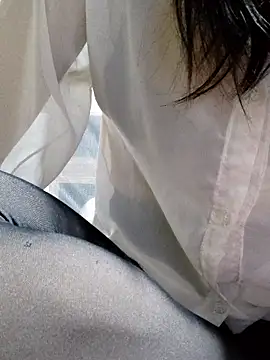 Snapshot of Maria2299 chatting on February 13, 2026, 10:17 pm Maria2299 online show from February 13, 2026, 10:17 pm