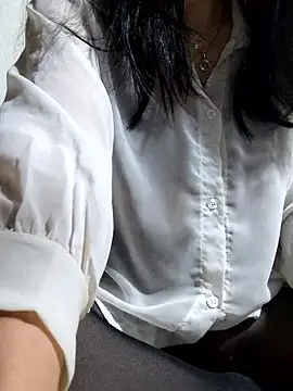 Snapshot of Maria2299 chatting on February 18, 2026, 7:37 am Maria2299 online show from February 18, 2026, 7:37 am