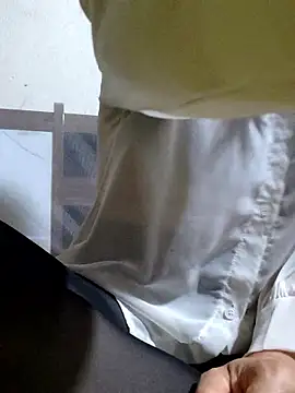 Snapshot of Maria2299 chatting on February 18, 2026, 8:16 pm Maria2299 online show from February 18, 2026, 8:16 pm