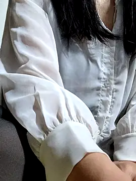 Snapshot of Maria2299 chatting on February 20, 2026, 8:42 pm Maria2299 online show from February 20, 2026, 8:42 pm