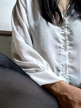 Snapshot of Maria2299 chatting on February 21, 2026, 5:14 pm Maria2299 online show from February 21, 2026, 5:14 pm