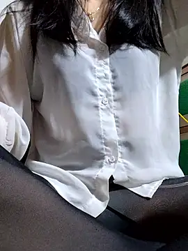 Snapshot of Maria2299 chatting on February 23, 2026, 8:28 pm Maria2299 online show from February 23, 2026, 8:28 pm