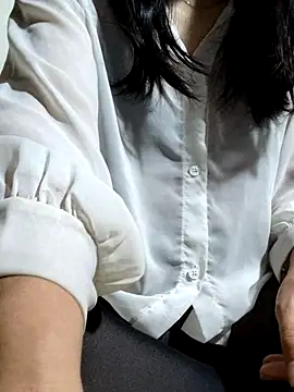 Snapshot of Maria2299 chatting on February 24, 2026, 7:23 pm Maria2299 online show from February 24, 2026, 7:23 pm