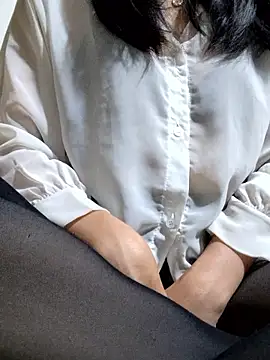 Snapshot of Maria2299 chatting on February 25, 2026, 7:29 am Maria2299 online show from February 25, 2026, 7:29 am