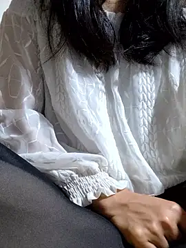 Snapshot of Maria2299 chatting on February 26, 2026, 8:19 pm Maria2299 online show from February 26, 2026, 8:19 pm