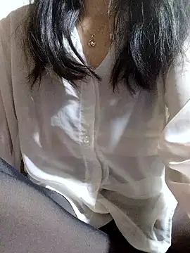 Snapshot of Maria2299 chatting on February 28, 2026, 4:41 pm Maria2299 online show from February 28, 2026, 4:41 pm