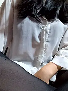 Snapshot of Maria2299 chatting on March 1, 2026, 9:39 pm Maria2299 online show from March 1, 2026, 9:39 pm