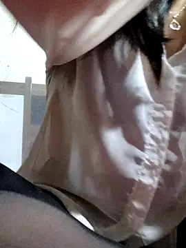 Snapshot of Maria2299 chatting on March 2, 2026, 4:14 pm Maria2299 online show from March 2, 2026, 4:14 pm