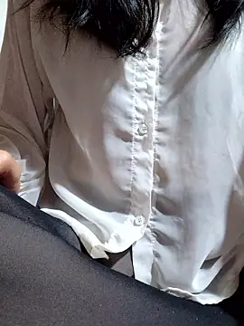 Maria2299 online show from March 13, 2026, 5:41 pm