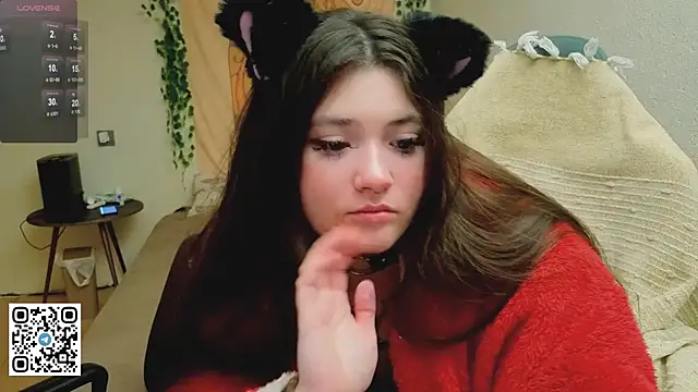 mirana blade online show from November 12, 2025, 2:39 pm