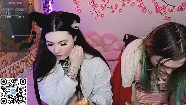 mirana blade online show from January 13, 2026, 7:02 am