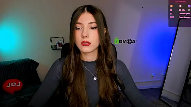 lissa night online show from September 20, 2025, 9:10 am