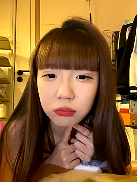 D-033 online show from November 27, 2025, 6:10 pm