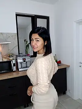 Snapshot of Arya_Lexy chatting on October 10, 2025, 11:42 am Arya Lexy online show from October 10, 2025, 11:42 am