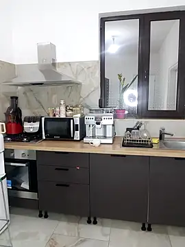 Snapshot of Arya_Lexy chatting on October 11, 2025, 11:53 am Arya Lexy online show from October 11, 2025, 11:53 am